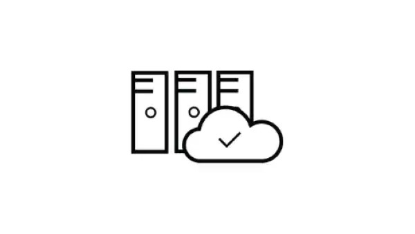 Phần mềm Windows Server CAL 2019 SNGL OLP NL UsrCAL 1